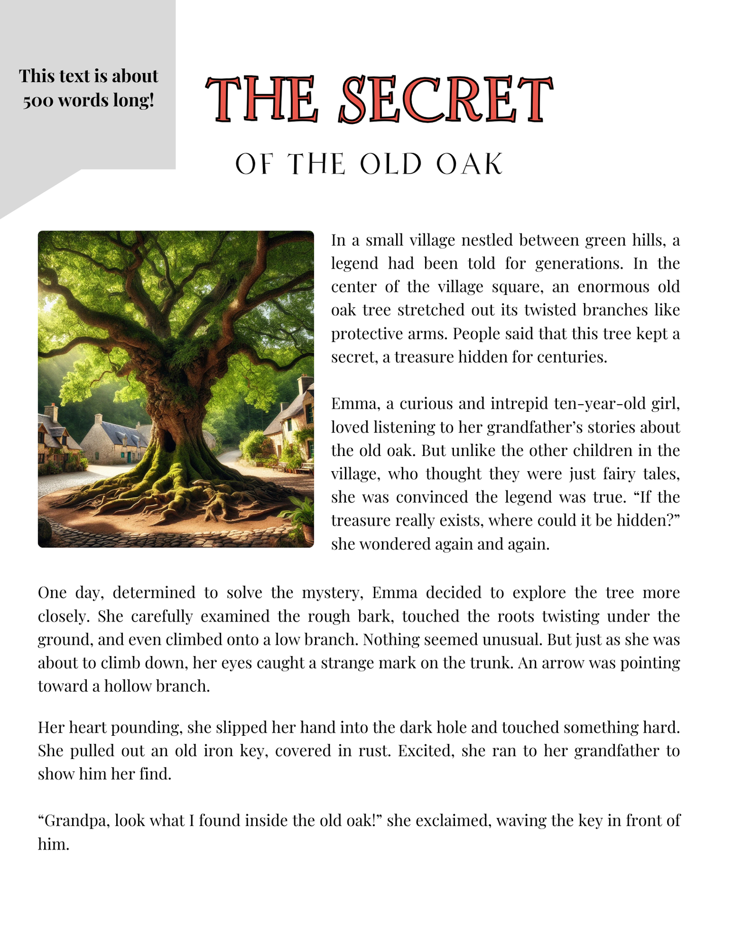 All Our Resources | 220 Pages | Grades 4-6