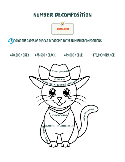 All Our Resources | 220 Pages | Grades 4-6