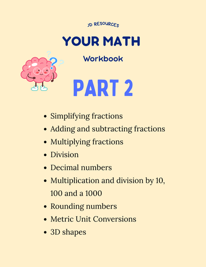 All Our Resources | 220 Pages | Grades 4-6
