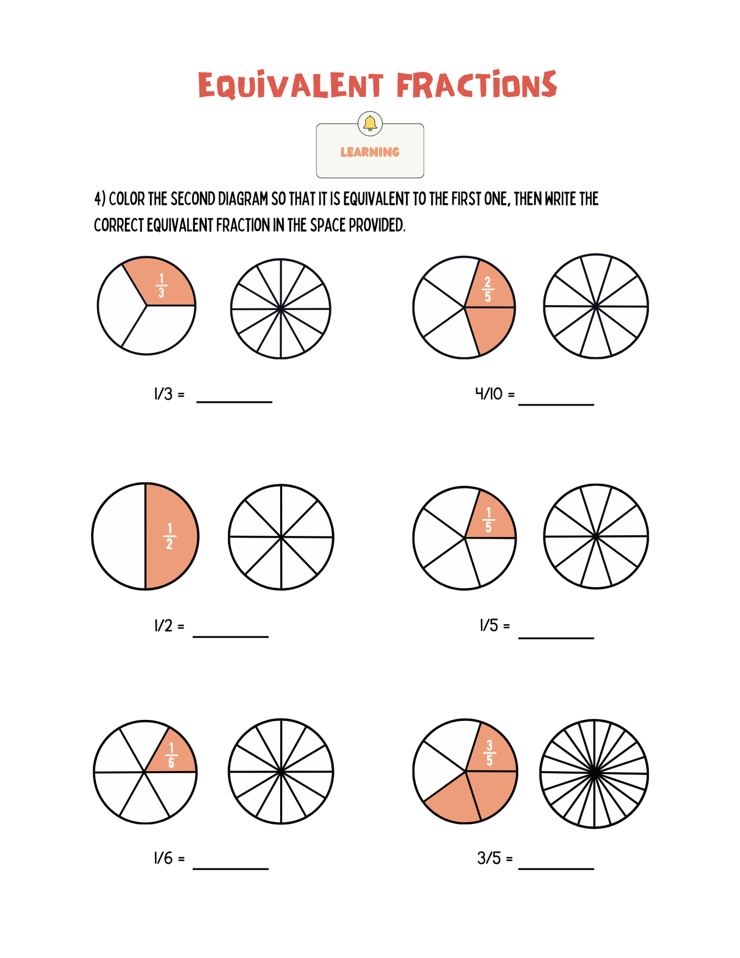 All Our Resources | 220 Pages | Grades 4-6