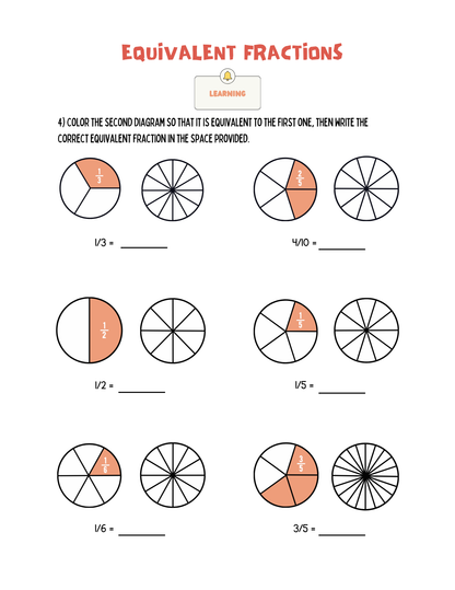 All Our Resources | 220 Pages | Grades 4-6