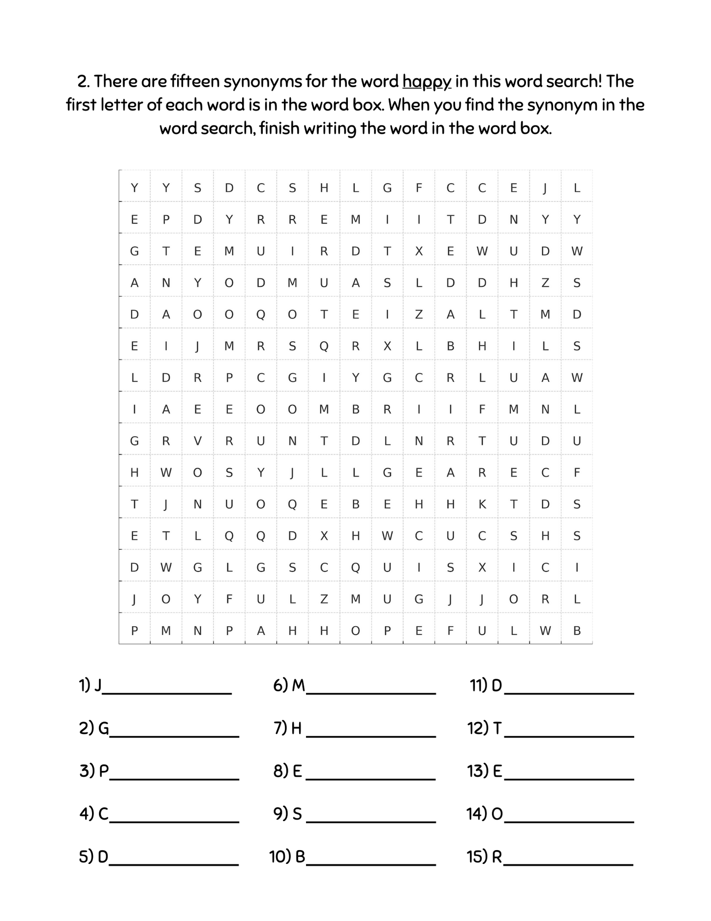 All Our Resources | 220 Pages | Grades 4-6