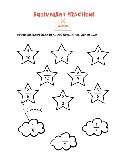 All Our Resources | 220 Pages | Grades 4-6