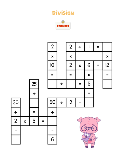 All Our Resources | 220 Pages | Grades 4-6