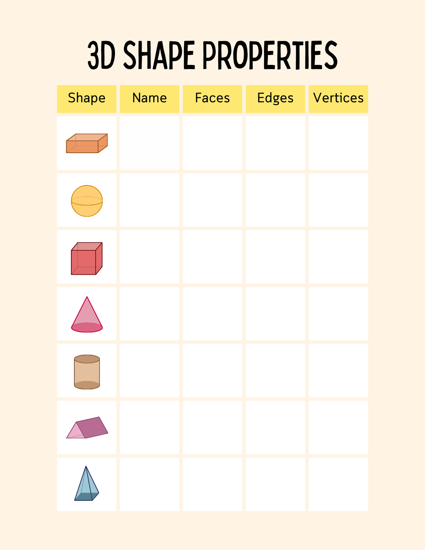 All Our Resources | 220 Pages | Grades 4-6