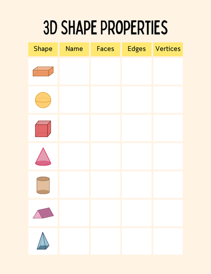 All Our Resources | 220 Pages | Grades 4-6
